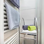 Apartman Eva