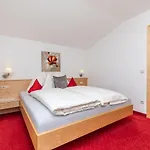 Eva Apartamento Flachau