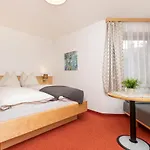 Apartman Eva