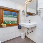 Eva Apartamento