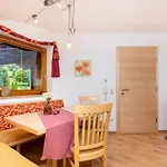 Apartamento Eva *
