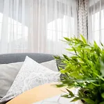 Apartamento Eva Flachau
