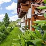 Apartamento Eva