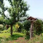 Eva Apartman Flachau