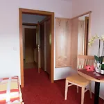 Eva Apartamento Flachau