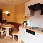 Eva Apartamento