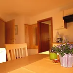 Eva Apartamento