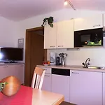 Eva * Flachau