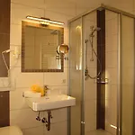 Apartman Eva *
