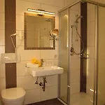 Eva Apartman