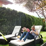 Apartman Eva