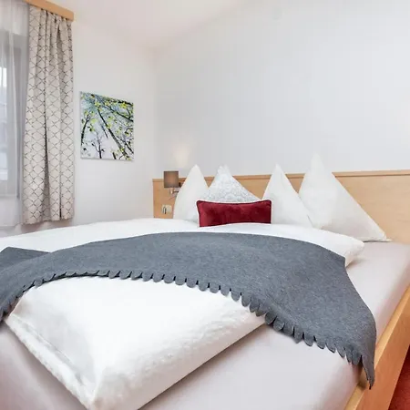 Eva Apartmán