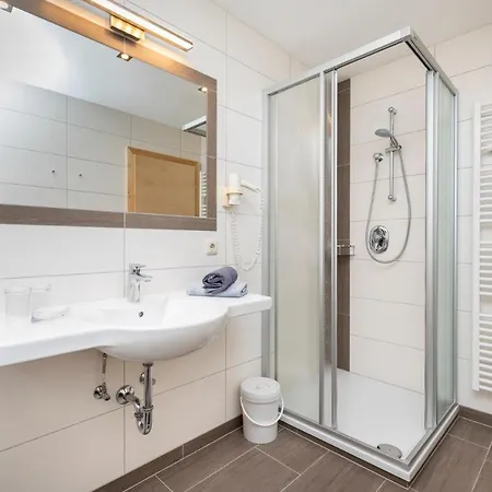Eva Apartmán