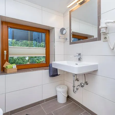 Eva Apartmán