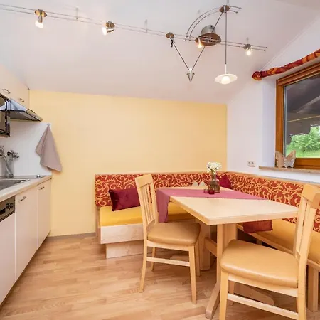 Eva Apartmán *