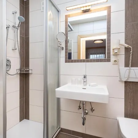 Apartmán Eva *