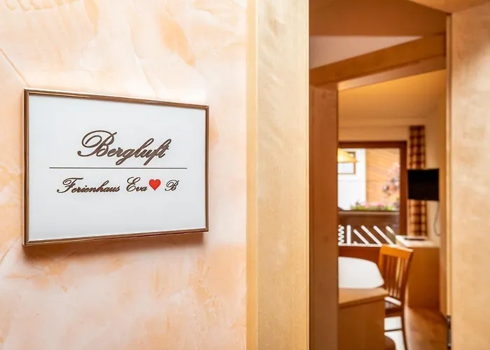 Eva * フラッハウ