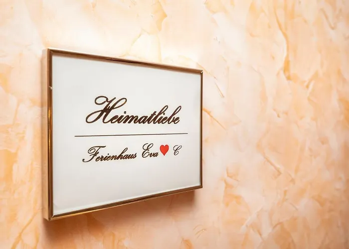 Eva * フラッハウ